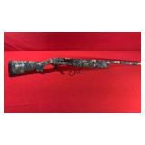 Browning Gold Hunter 12ga Shotgun SN#113MW06294
