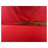 Winchester 67A Rifle 22s/l/lr NSN