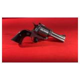 Ruger Super Blackhawk 44Mag Revolver SN#87-98116