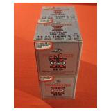 25rds Winchester Super-X HS 410ga 7 1/2 Shot Game