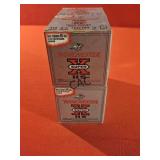 25rds Winchester Super-X HS 410ga 7 1/2 Shot Game