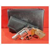 Colt Detective Special 38Spcl Revolver SN#10521R