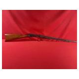 Marlin 20-A Rifle 22s/l/lr NSN