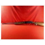 Winchester 1400 MKII 12ga Shotgun SN#N786612
