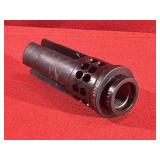 Surefire Warcomp 556 Suppressor Adapter