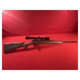 Thompson Center Arms 22LR Rifle SN#15337