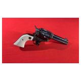 Ruger Vaquero 357Mag Revolver SN#58-41729