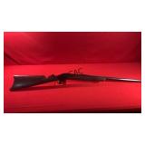 Browning Model 1885 Rifle 30-30Win SN#11369NR2H7