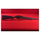 Ruger 10/22 Rifle 22LR SN#823-82958
