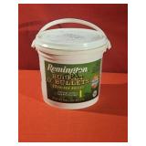 1400rds Remington Bucket O' Bullets 22LR 36gr