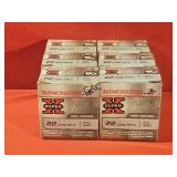 300rds Winchester Super-X 22LR #12 Pest Control