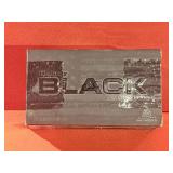 20rds Hornady Black 6.5 Creedmoor 140gr BTHP