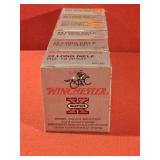 300rds Winchester Super-X 22LR #12 Shot