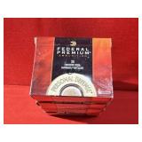 20rds Federal Premium 32Auto 65gr Hydra-Shok JHP
