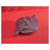 American-180 Drum Magazine Winder