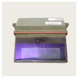 M17E4M1 Abrams Tank Periscope Assembly Unit