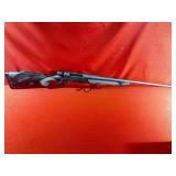 NEW Weatherby Vanguard 300 Win Mag Rifle