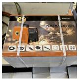 NEW ATS Power Plasma Cutter
