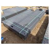NEW Future Ground Protection Mats
