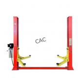 NEW AGT 10K LB 2 Post Auto Lift