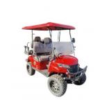 NEW Future GC22S 4 Seater Golf Cart