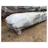 NEW SD Lanch SDLC100 Golf Cart 6 Seater