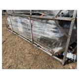 NEW Future GC42S 6 Seater Golf Cart