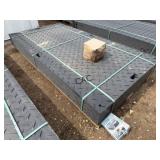 NEW Future Ground Protection Mats