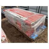 NEW Future Pallet Racking