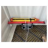 NEW Future Surveying Tool