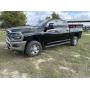 November 2026 Clifton Farm/Ranch/Heavy Equipment Auction