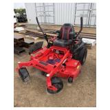 Gravely ZT HD 52' ZTR