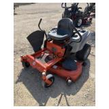 Husqvarna RZ 54' ZTR