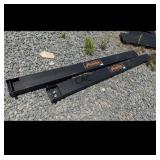 NEW PaBreak 6' Fork Extensions