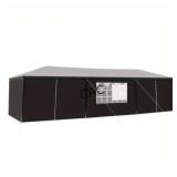 NEW IN BOX 10'X30' Outdoor Party Tent