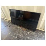 50' TCL TV