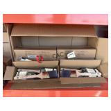 72pc NEW Best Look 2' All Paint/Stain Brush