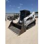 August 2026 Farm/Ranch/Heavy Equipment Auction