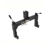 NEW Wolverine Category 1 Hook 3pt Quick Attach