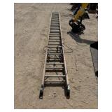 Ladder