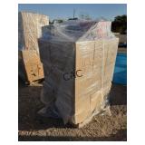 Lot of NIB Unclaimed Freight
