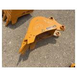 NEW Future CAT305 Excavator Bucket