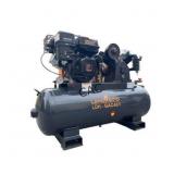 NEW ATS Power 40 Gallon Air Compressor