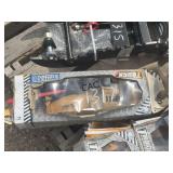 NEW Future R/C Mixer Truck