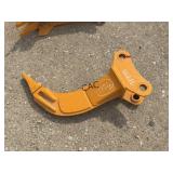 NEW Future CAT305 Excavator Ripper