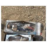 NEW Future R/C Crane
