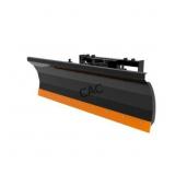 NEW Wolverine Skid Steer Dozer Blade