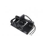 NEW Wolverine Mini SS Stump Grapple
