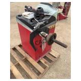 Tire Balancer