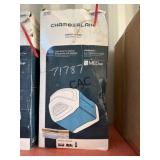 NIB Chamberlain C2102 Chain Drive Garage Opener